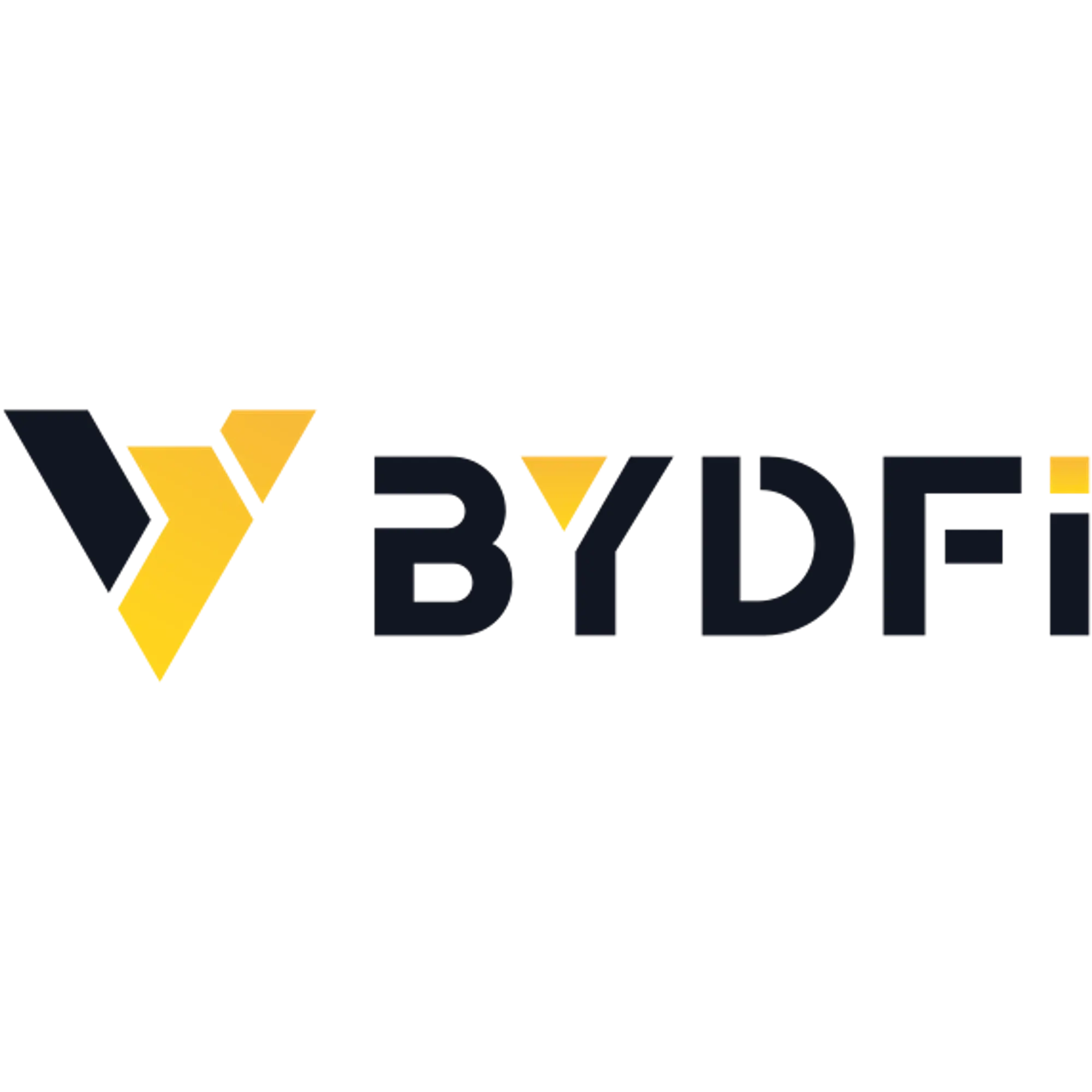 BYDFi Promo Code