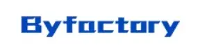 Byfactory Promo Code