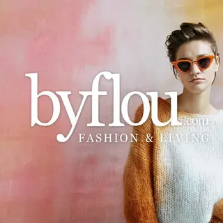 Byflou SE Promo Code