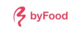Byfood ( GLOBAL ) Promo Code