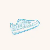 ByForce UK Promo Code