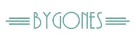 Bygones Vintage Clothing Promo Code