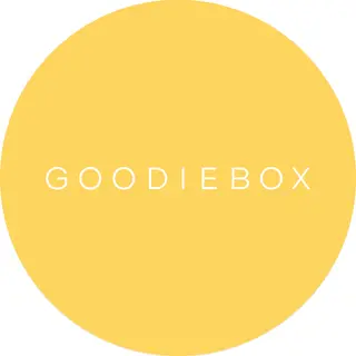 Goodiebox NL Promo Code