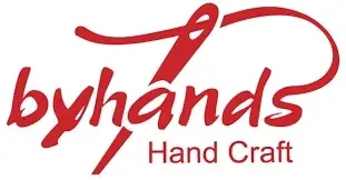 byhands Hand Craft Promo Code
