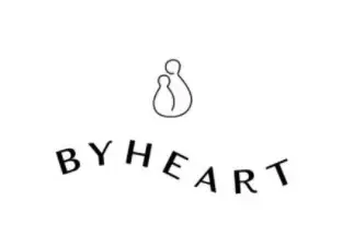 ByHeart Promo Code