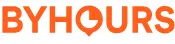 Byhours Promo Code