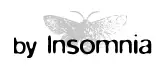 by Insomnia Promo Code