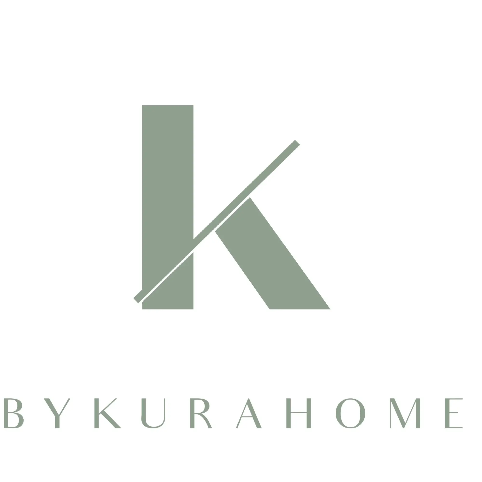 BYKURAHOME Promo Code