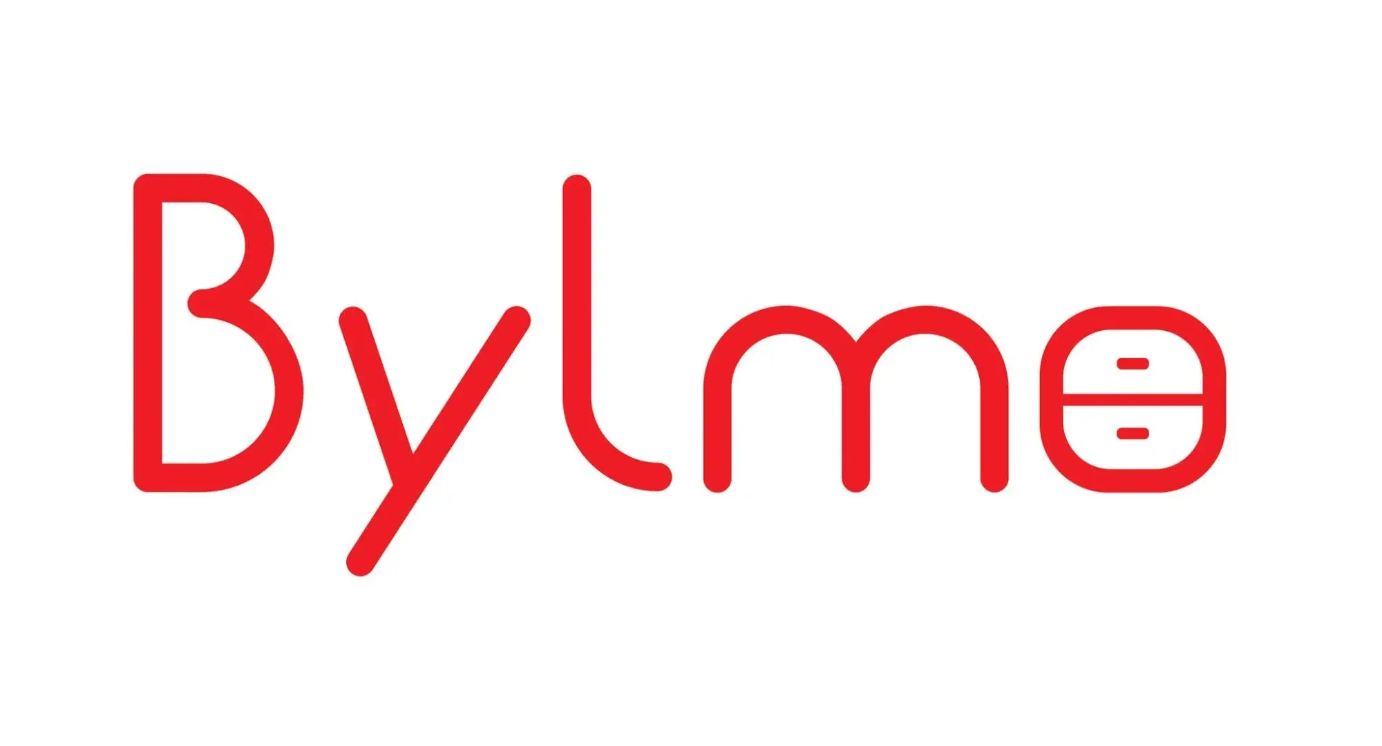 Bylmo Promo Code