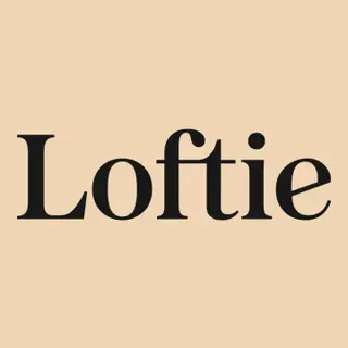 Loftie  Inc. Promo Code