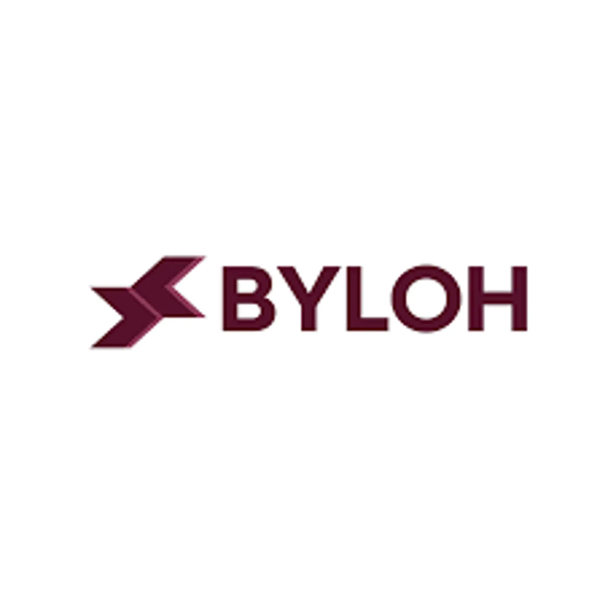 Byloh Promo Code