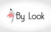 By Look BR Promo Code