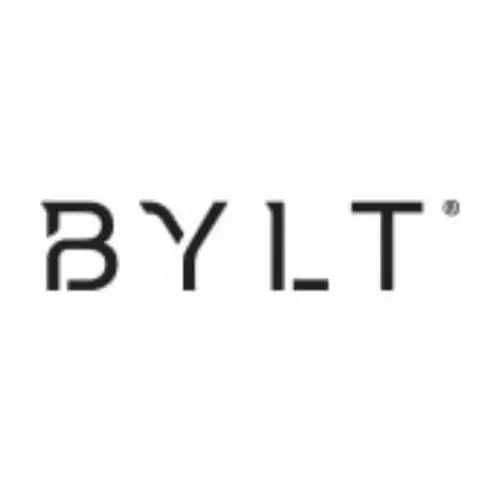 BYLT Basics Promo Code