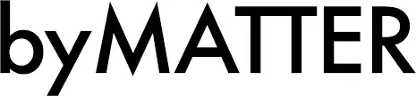 byMATTER Promo Code