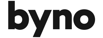 Byno Eltandborste SE Promo Code