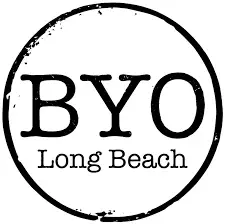 BYO Long Beach Promo Code