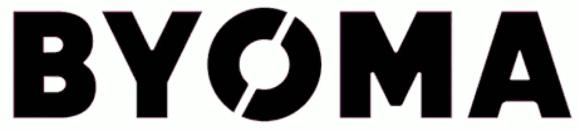 Byoma Promo Code