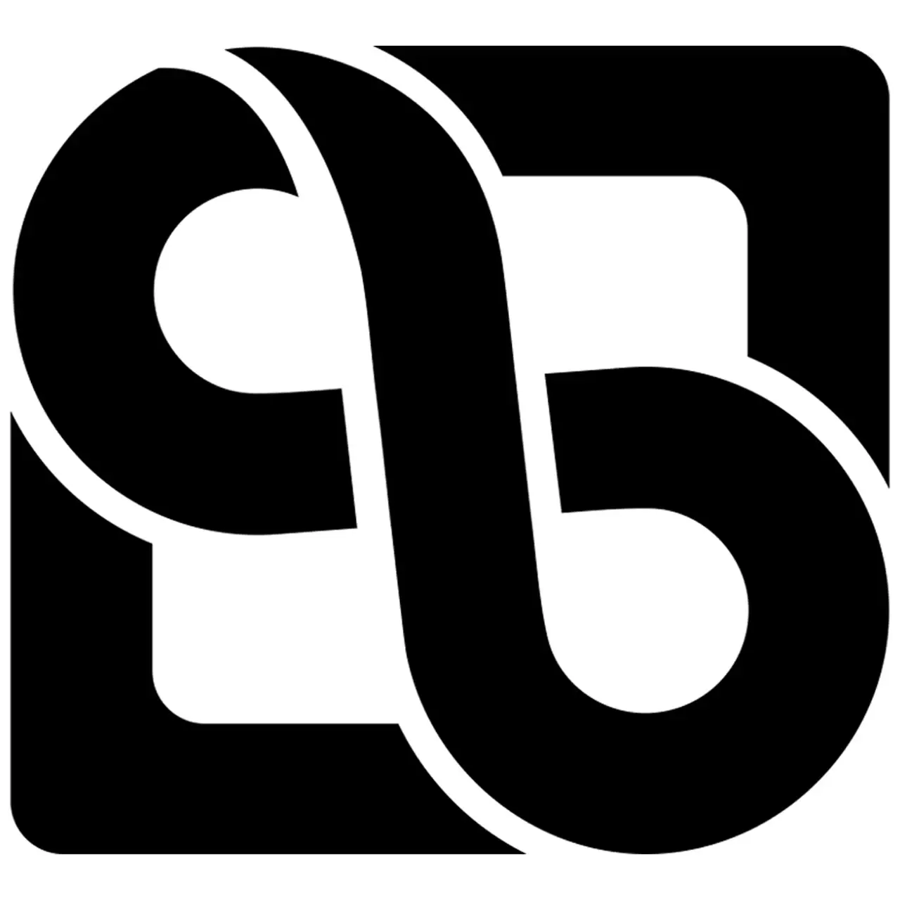 ByondLimitless Promo Code