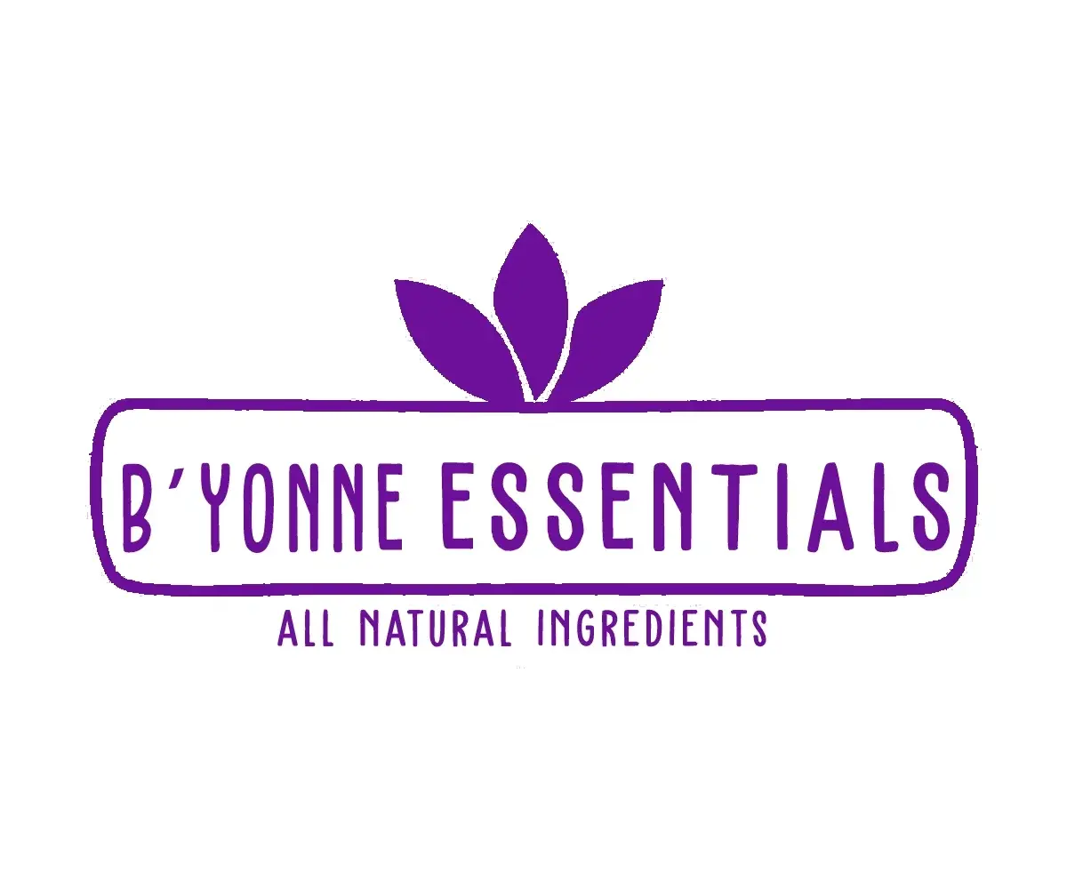 B'Yonne Essentials Promo Code