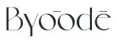 Byoode ES Promo Code