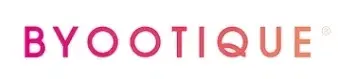 Byootique-Global Promo Code