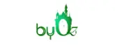 byoz.eu Promo Code