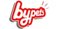 Bypets.com Promo Code