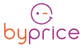Byprice MX Promo Code