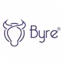 Byre Affiliate program Promo Code