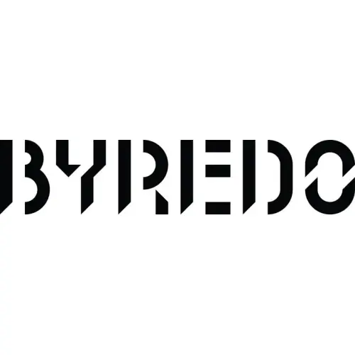 Byredo Promo Code