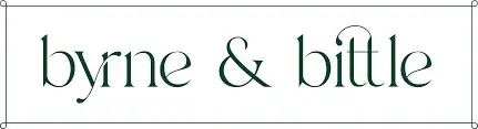 Byrne & Bittle Promo Code
