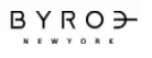 BYROE Promo Code