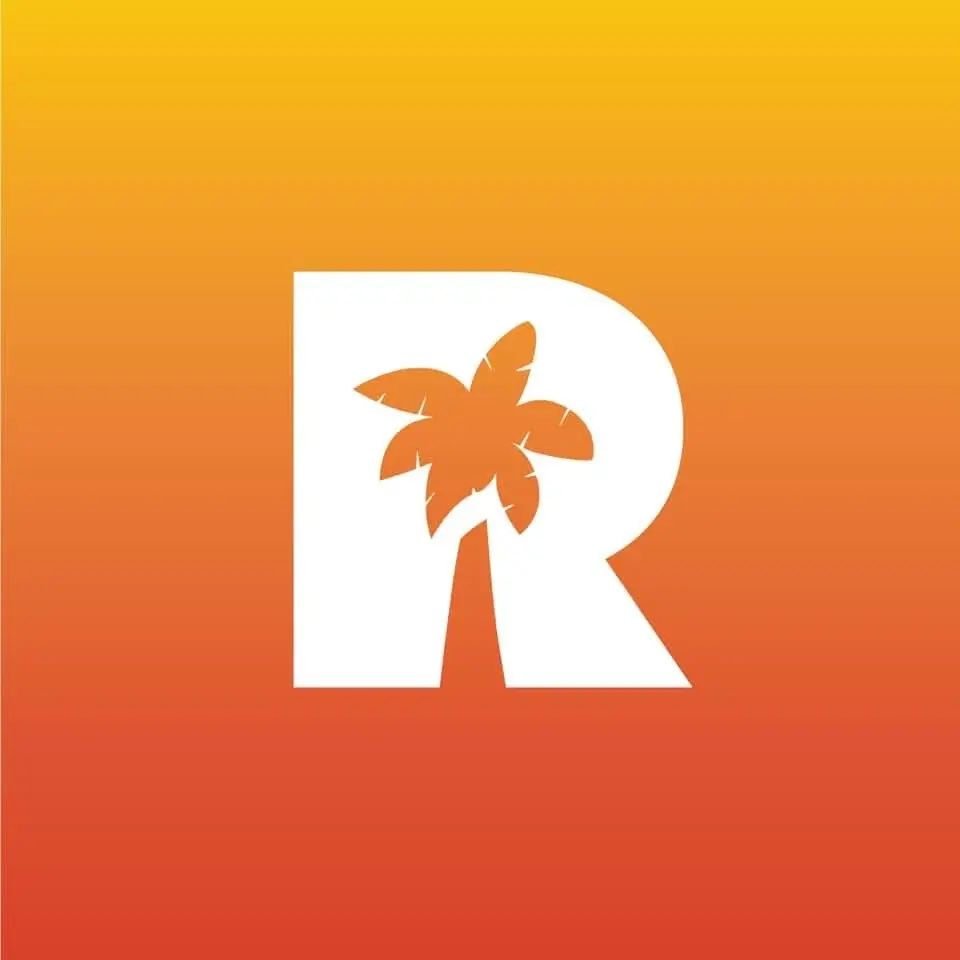 BYROKKO Promo Code