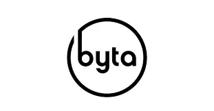 Byta Promo Code