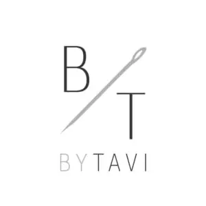 BYTAVI Promo Code