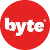 Byte Promo Code