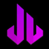 ByteBlitz DE Promo Code