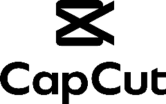Bytedance Pte. Ltd. Promo Code