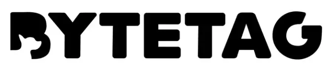 ByteTag Promo Code