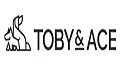Toby and Ace US Promo Code