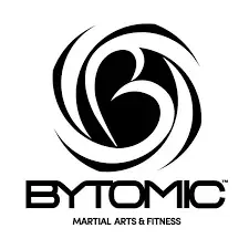 Bytomic Promo Code