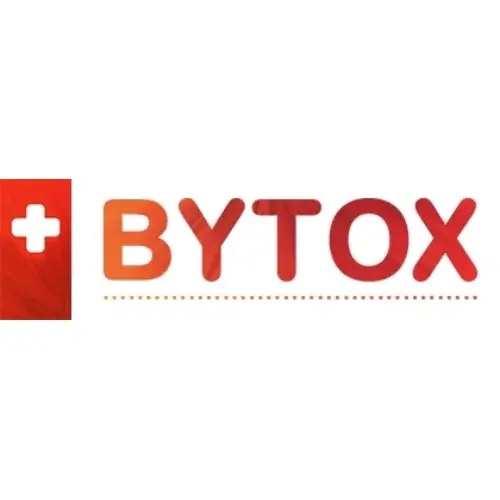 Bytox Promo Code
