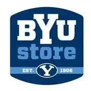 BYU Store Promo Code