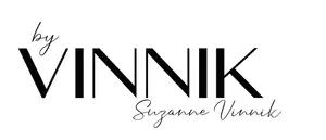 byVINNIK Promo Code