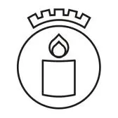 Byvoks NO Promo Code