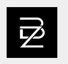 ByZoom Fitness Promo Code