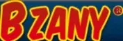 BZany Party Warehouse Promo Code