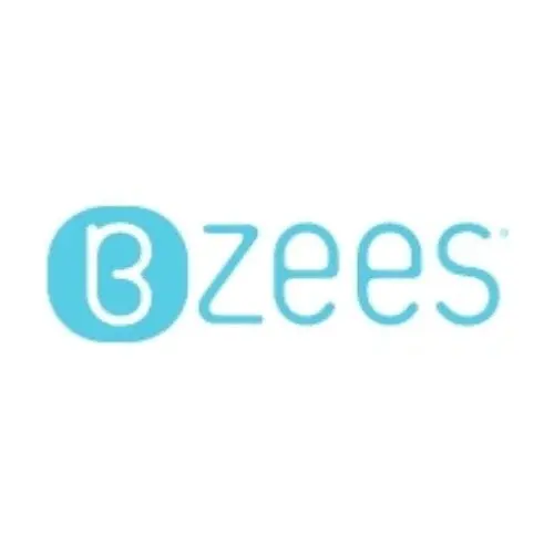 Bzees Promo Code