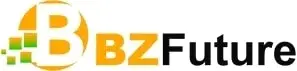 Bzfuture Promo Code