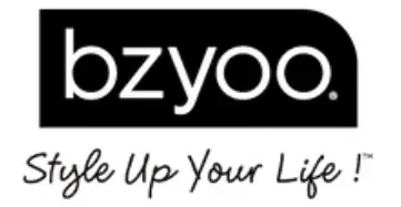 Bzyoo Promo Code